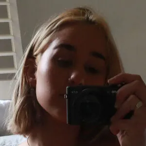 Emily_H
