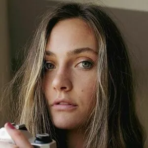 Emily Hall