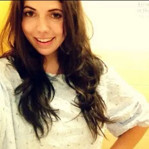 Emily Helen Barry