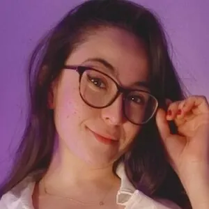 Emily Hill / littlee33