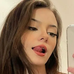 Emily Holt