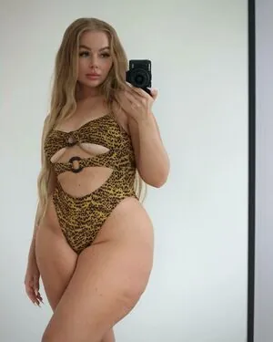 Emma Haggstrom