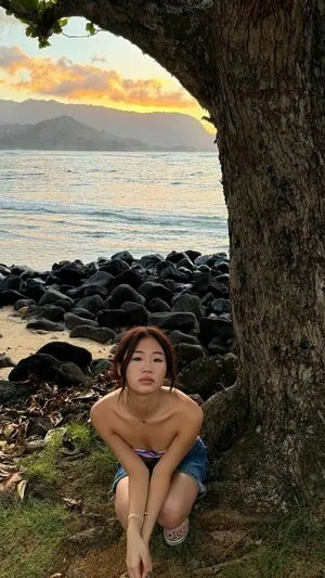 Erica Ha