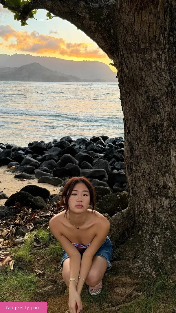 Erica Ha - Photo #60