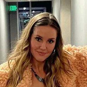 Erinn Hayes