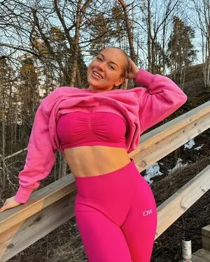 Erna Husko