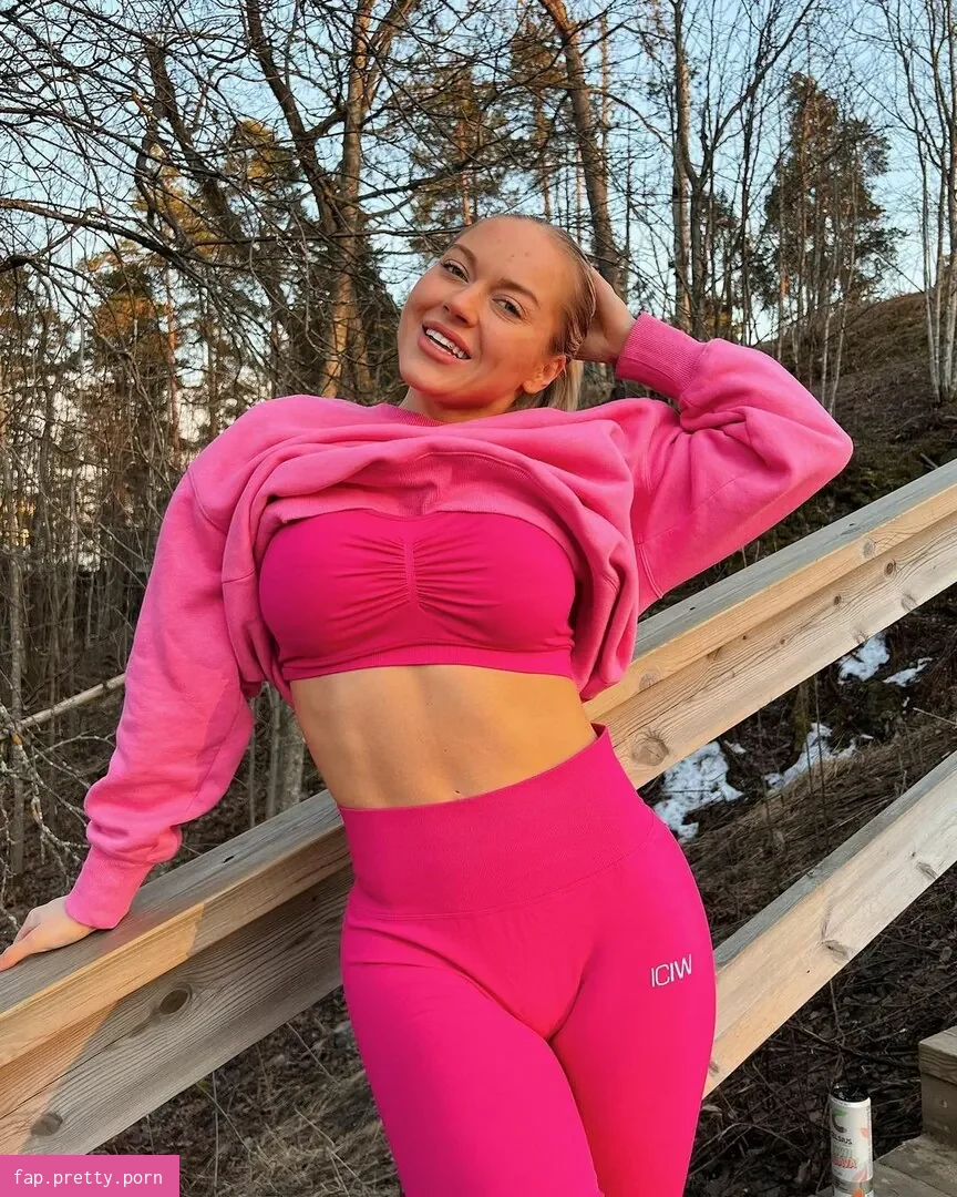 Erna Husko - Photo #59