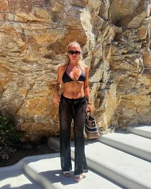 Erna Husko