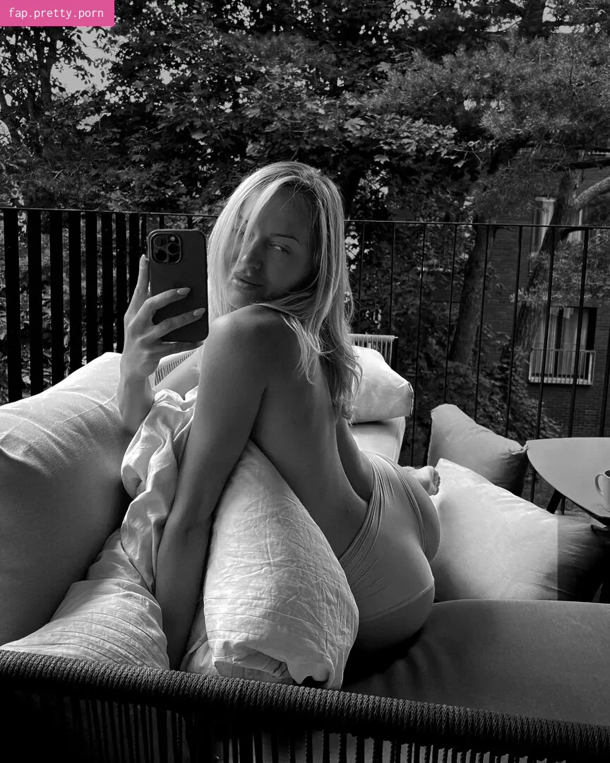 Erna Husko - Photo #41