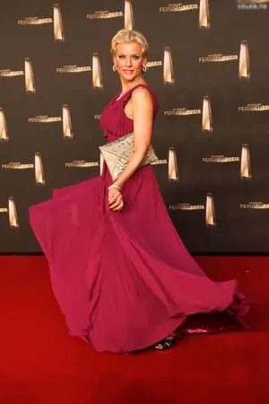 Eva Habermann