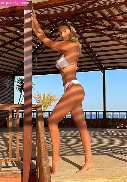 Eva Henger - Photo #16