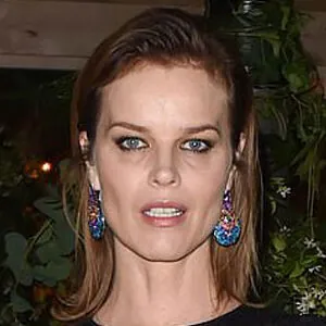 Eva Herzigová