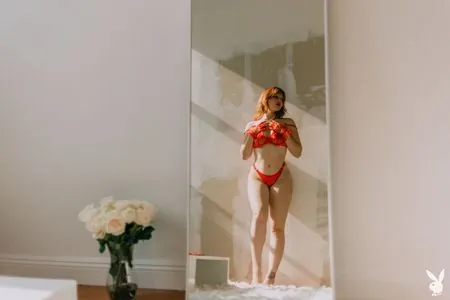 Eve Harper