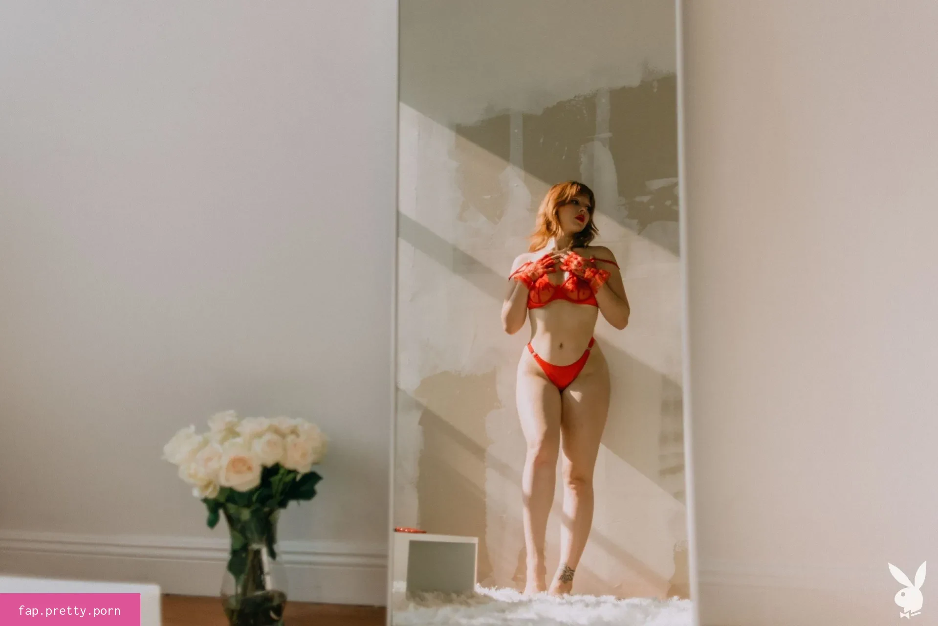 Eve Harper - Photo #07