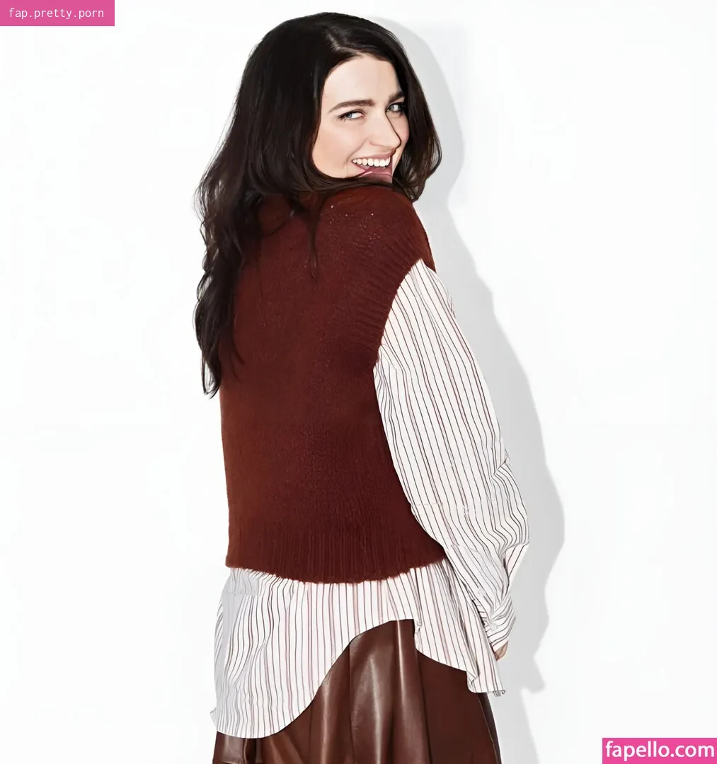 Eve Hewson - Photo #69