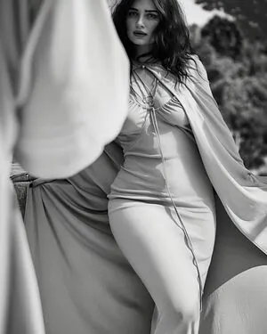 Eve Hewson