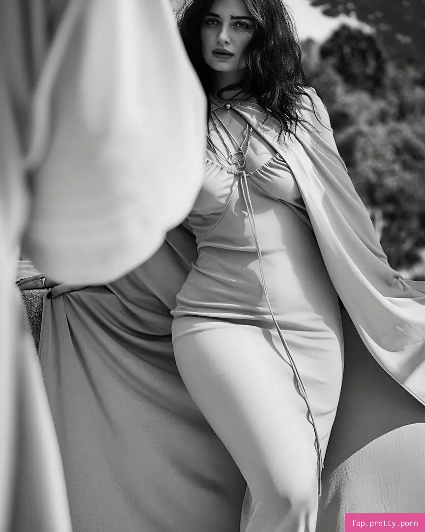 Eve Hewson - Photo #76