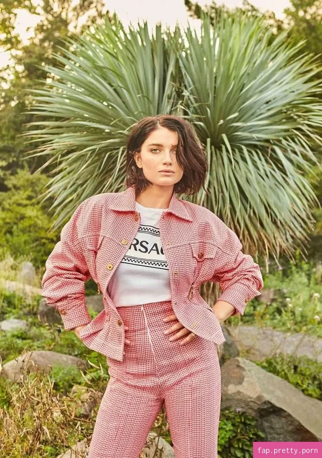 Eve Hewson - Photo #61