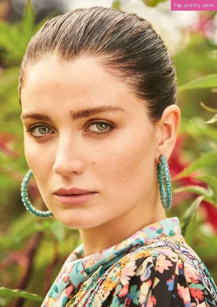 Eve Hewson - Photo #63