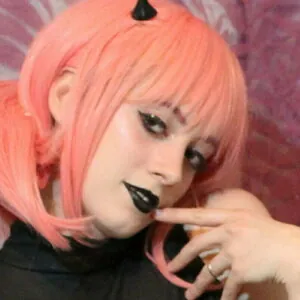 eihatrice
