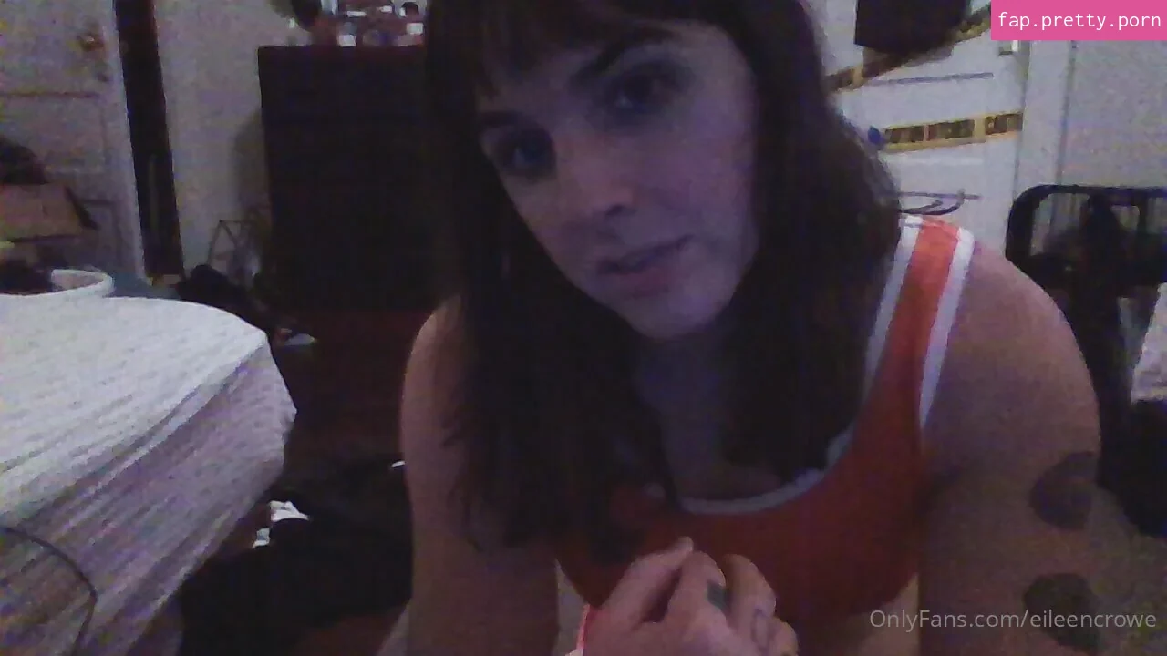 eileencrowe - Photo #13