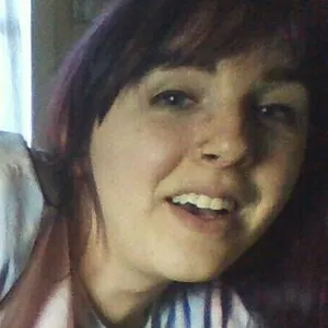 eileencrowe
