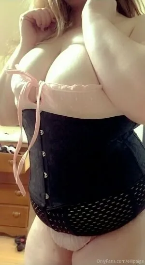 eilipaige