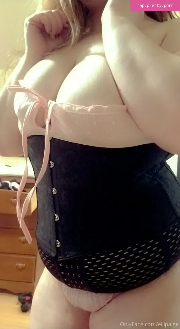 eilipaige - Photo #77