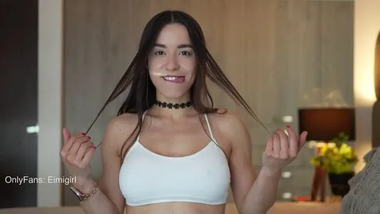 eimigirl