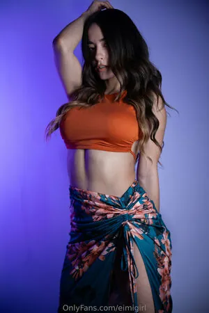 eimigirl