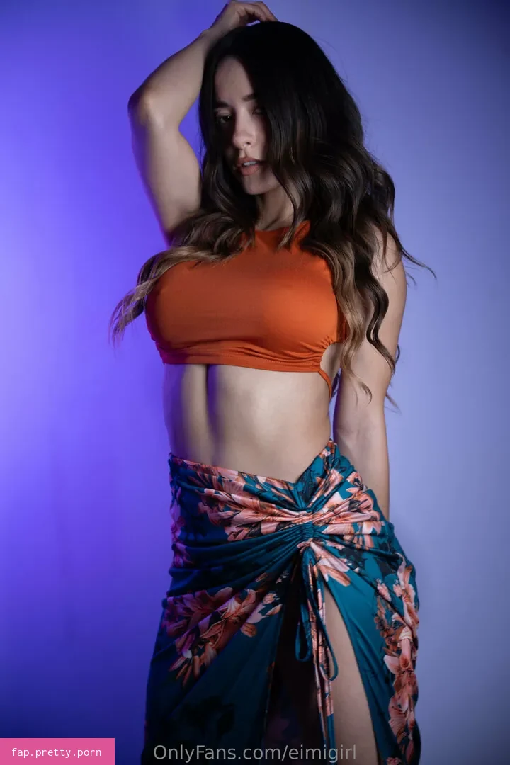 eimigirl - Photo #66