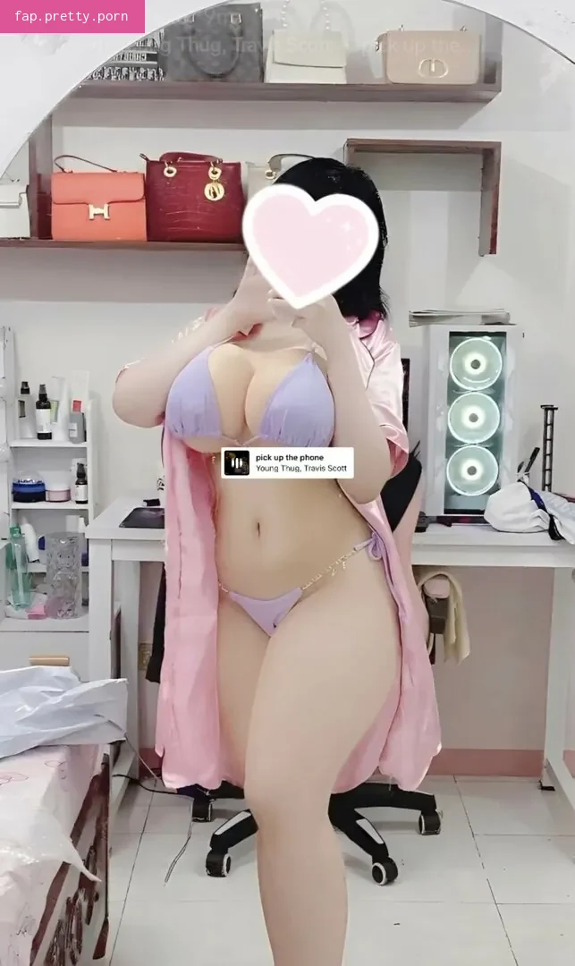 eimiruwu - Photo #41