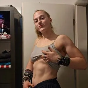 einfachnurchristiinaa