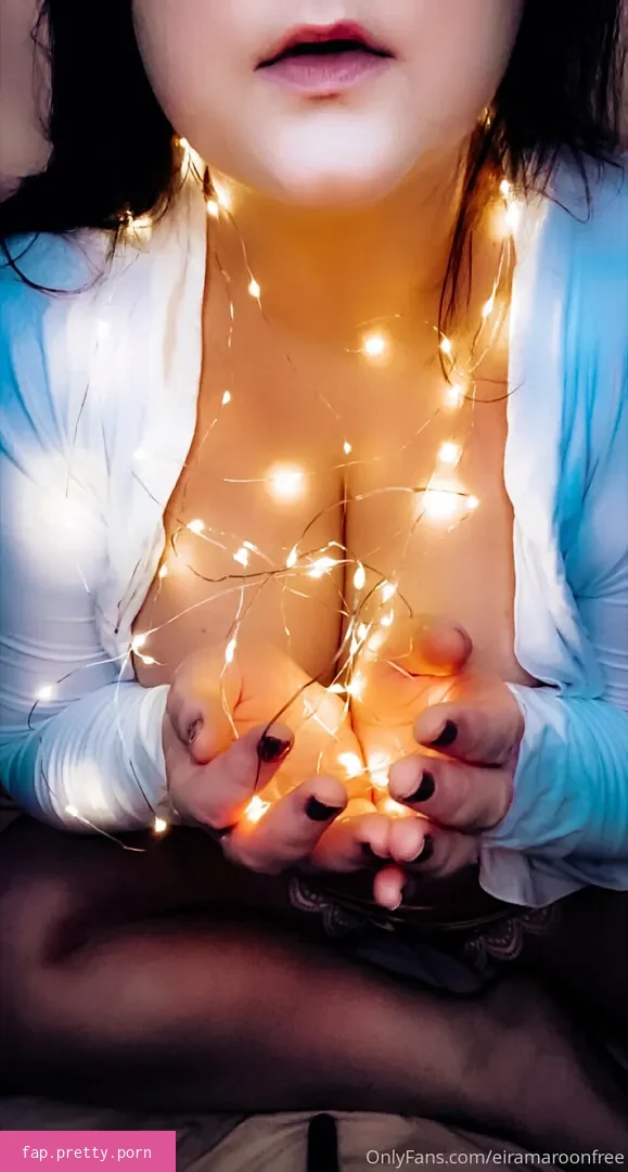 eiramaroonfree - Photo #42