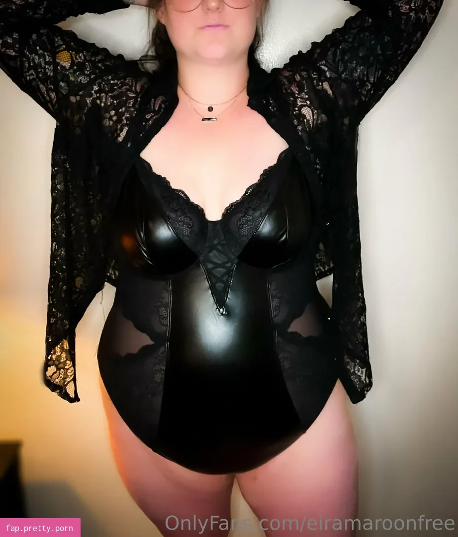 eiramaroonfree - Photo #56