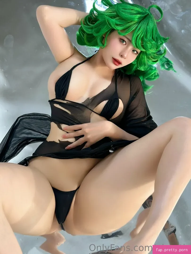 eiraotis - Photo #78