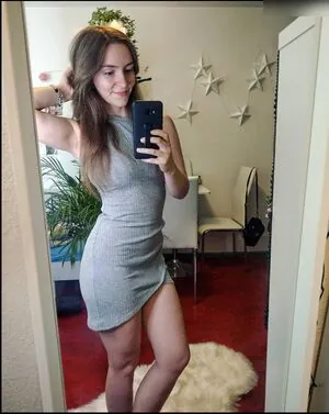 EisMelone