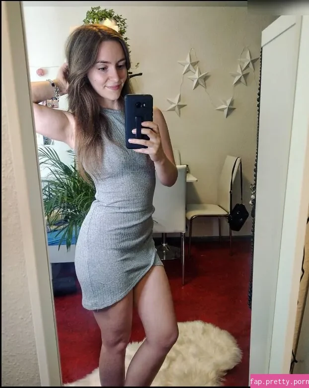 EisMelone - Photo #19