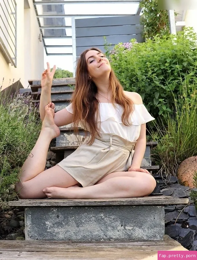 EisMelone - Photo #24
