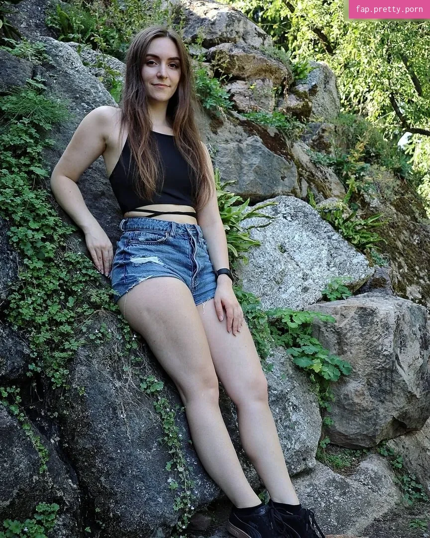 EisMelone - Photo #44