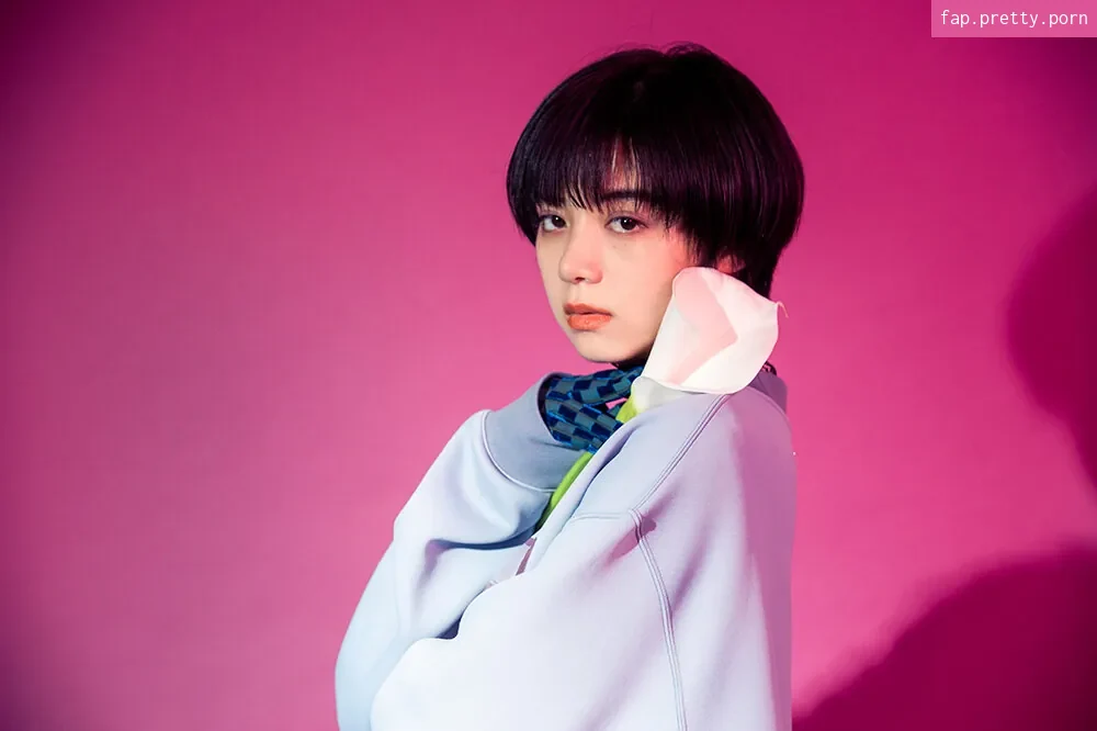 Elaiza Ikeda - Photo #10