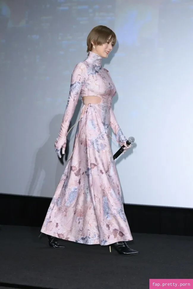 Elaiza Ikeda - Photo #12