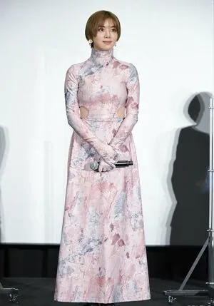 Elaiza Ikeda