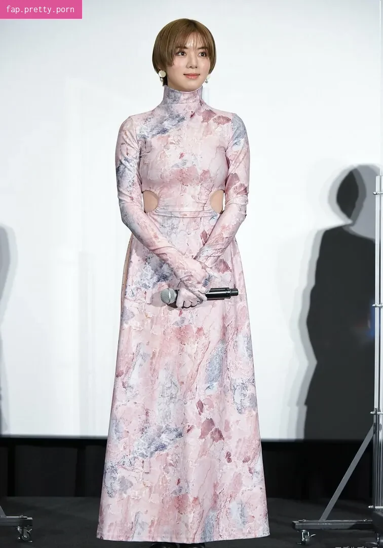 Elaiza Ikeda - Photo #16