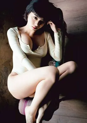 Elaiza Ikeda