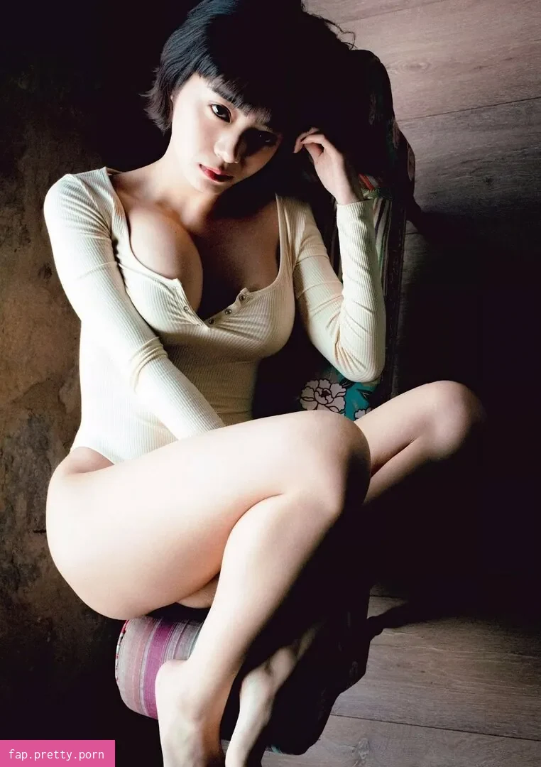 Elaiza Ikeda - Photo #61