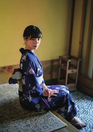Elaiza Ikeda