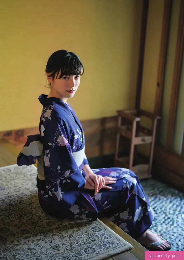 Elaiza Ikeda - Photo #64