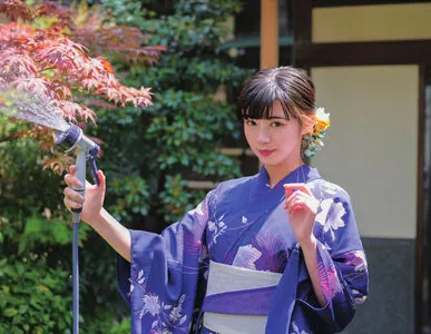 Elaiza Ikeda