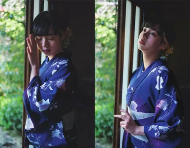 Elaiza Ikeda